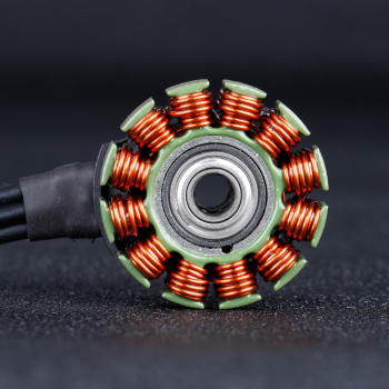 Silnik IFlight Xing X2806.5 1300kv